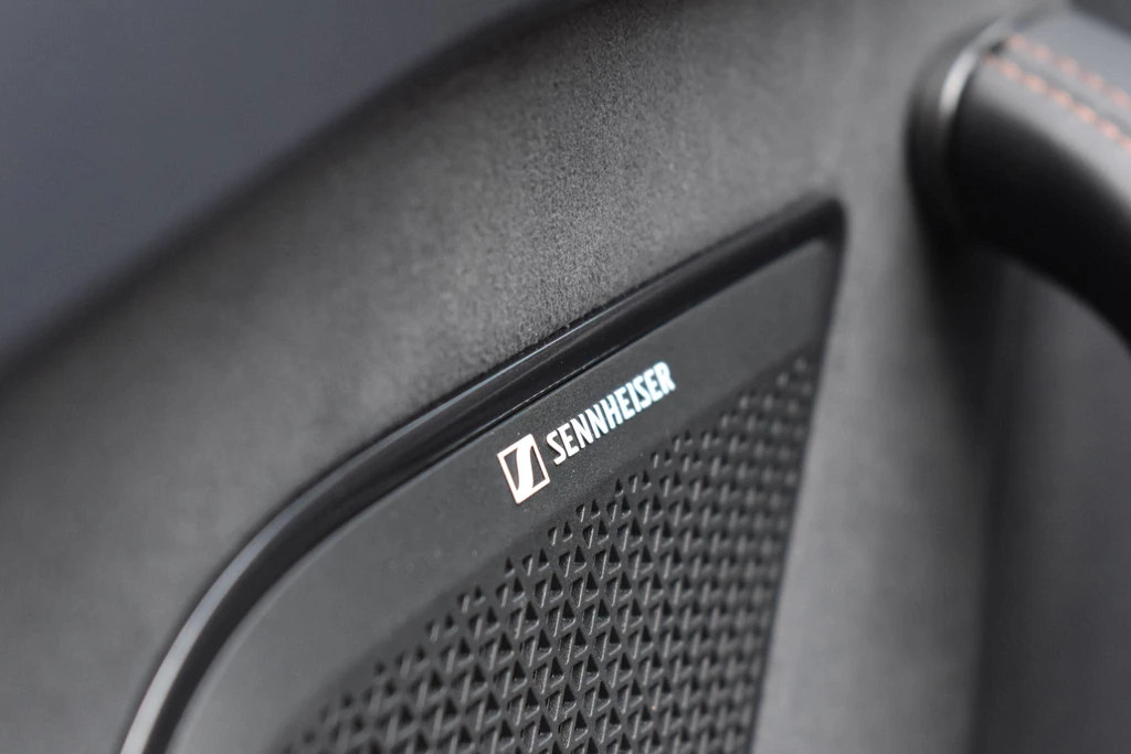 CUPRA Formentor – foto 46