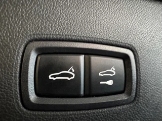 Porsche Cayenne – thumbnail 20