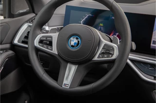 BMW X5 – thumbnail 25