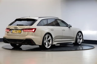 Audi A6 – thumbnail 6