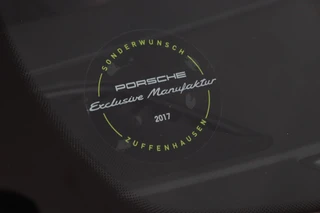 Porsche 911 – thumbnail 67