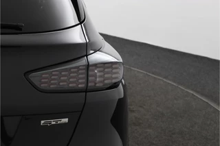 Kia XCeed – thumbnail 38