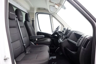 Fiat Ducato – thumbnail 8