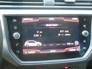 SEAT Ibiza – thumbnail 21