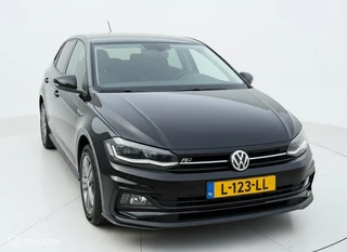 Volkswagen Polo – thumbnail 8
