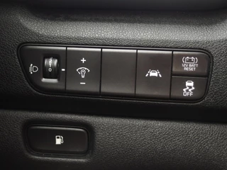 Kia Niro – thumbnail 40