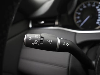Land Rover Range Rover Evoque – thumbnail 23