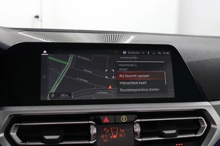 BMW 4 Serie – thumbnail 37
