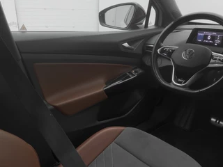 Volkswagen ID.4 – thumbnail 25