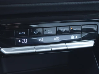 Citroën ë-C3 – thumbnail 14