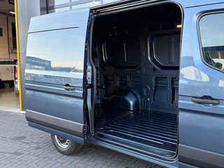 Renault Master – thumbnail 29