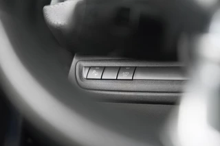 Peugeot 208 – thumbnail 60