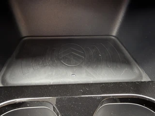 Citroën ë-C3 – thumbnail 25