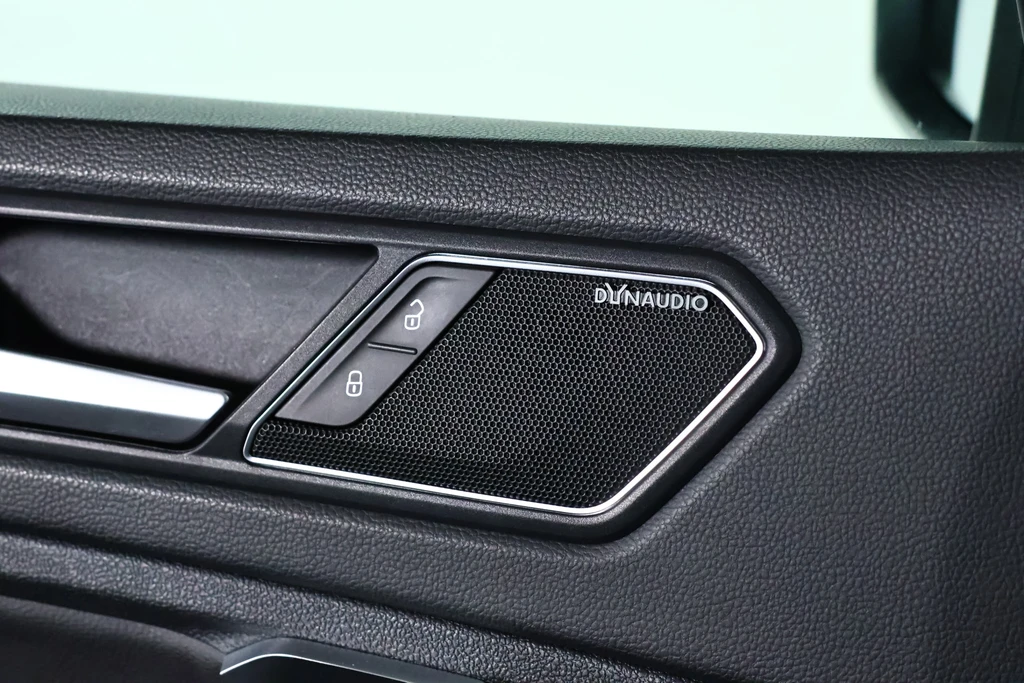 Volkswagen Tiguan – foto 21