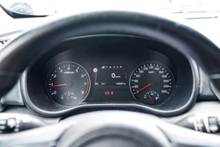 Kia Sportage – thumbnail 31