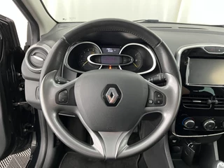 Renault Clio – thumbnail 15