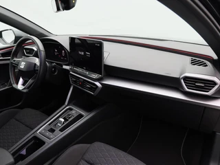 SEAT Leon – thumbnail 38