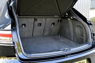 Porsche Macan – thumbnail 9