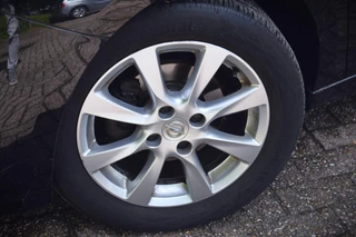 Opel Corsa – thumbnail 11