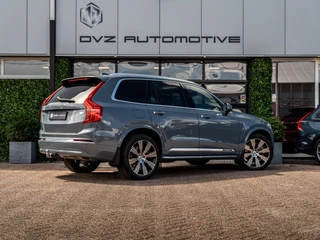 Volvo XC90 – thumbnail 5