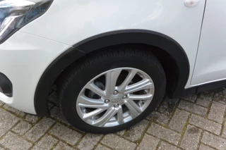 Suzuki Swift – thumbnail 10