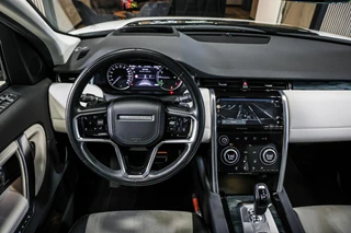 Land Rover Discovery Sport – thumbnail 31