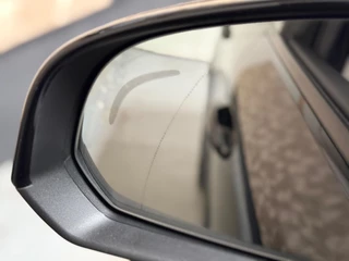 Volvo XC40 – thumbnail 17