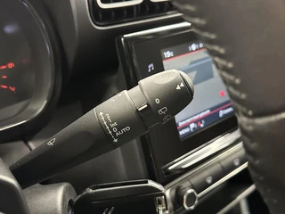 Citroën C3 Aircross – thumbnail 23