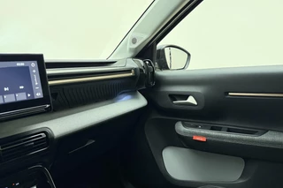 Citroën C3 Aircross – thumbnail 25