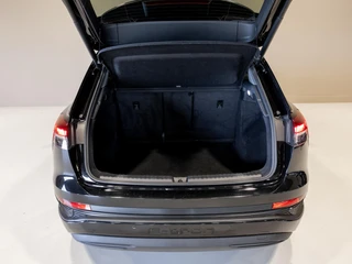 Audi Q4 e-tron – thumbnail 14
