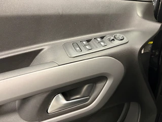 Toyota ProAce – thumbnail 21
