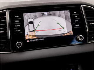 Škoda Karoq – thumbnail 17