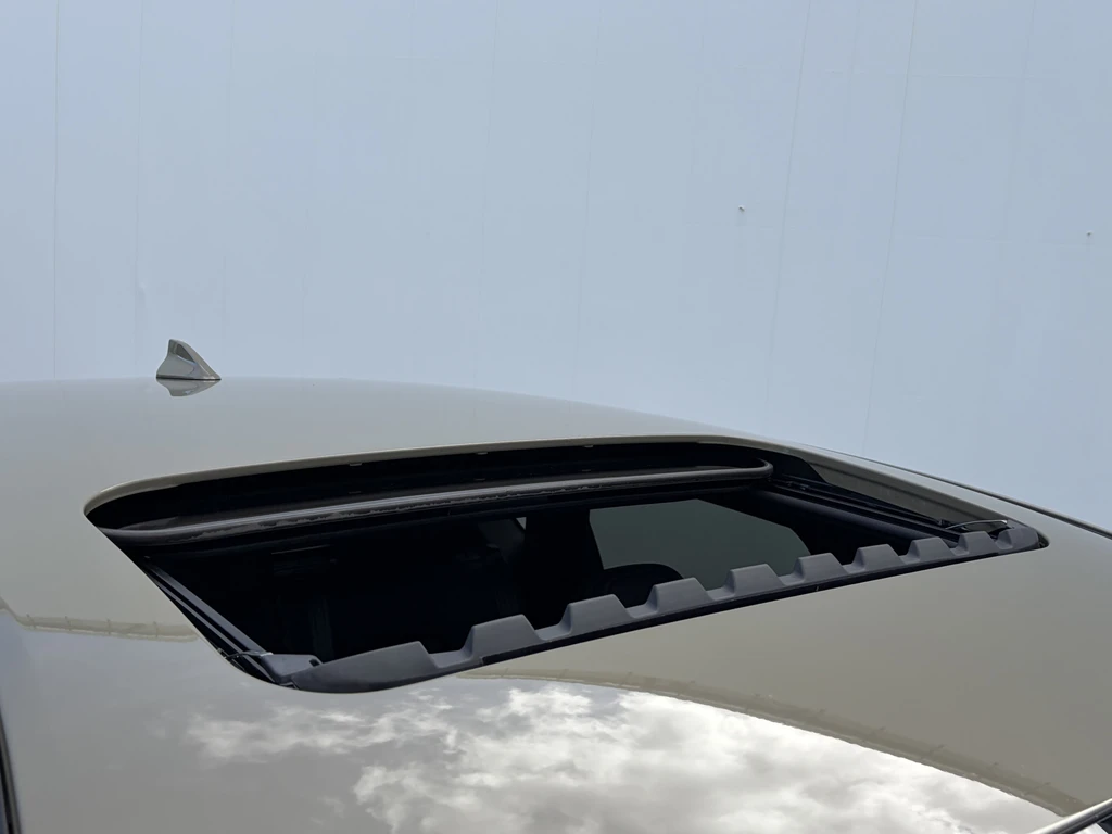 Mazda CX-5 – foto 18
