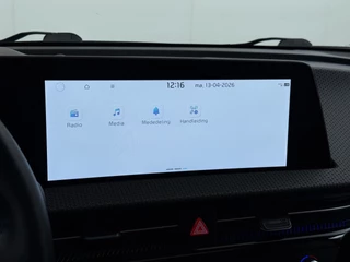 Kia EV6 – thumbnail 32