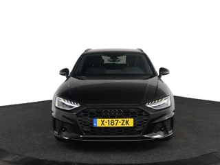 Audi A4 – thumbnail 8