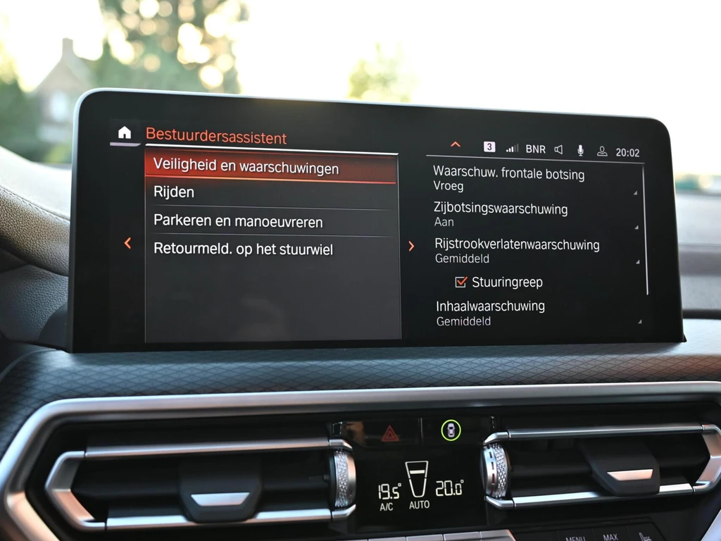 BMW X3 – foto 57