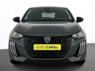 Peugeot 208 – thumbnail 6