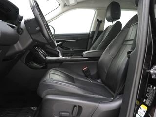 Land Rover Range Rover Evoque – thumbnail 15
