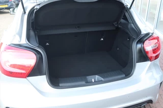 Mercedes-Benz A-Klasse – thumbnail 44