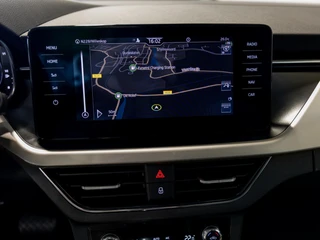 Škoda Kamiq – thumbnail 33