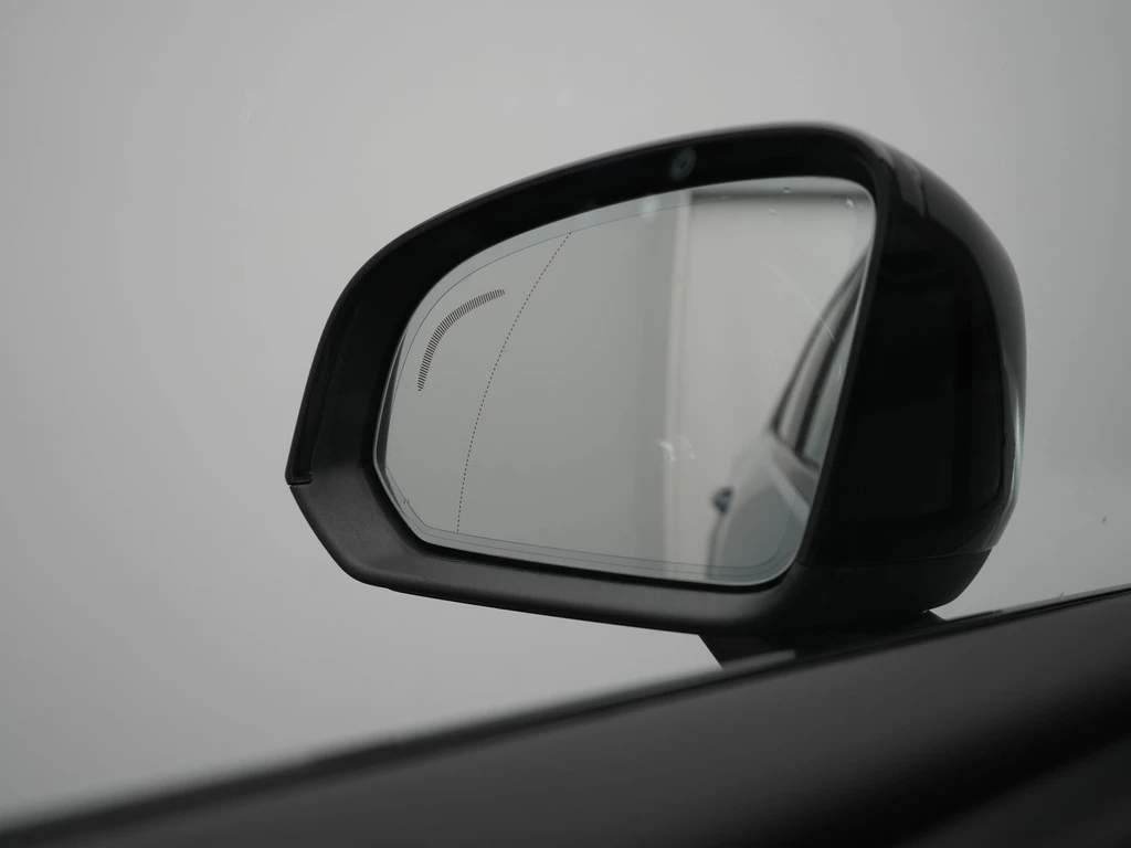 Volvo C40 – foto 24