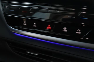 Volkswagen ID.4 – thumbnail 17