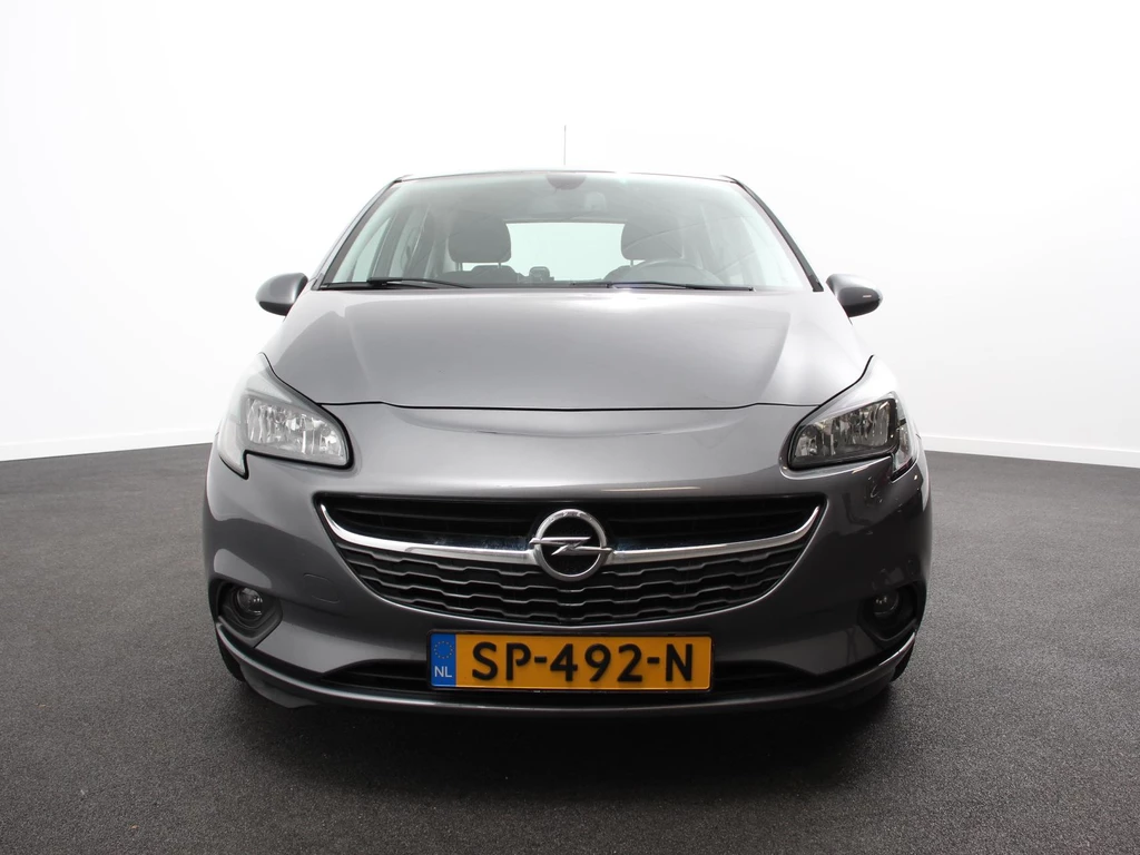 Opel Corsa – foto 7