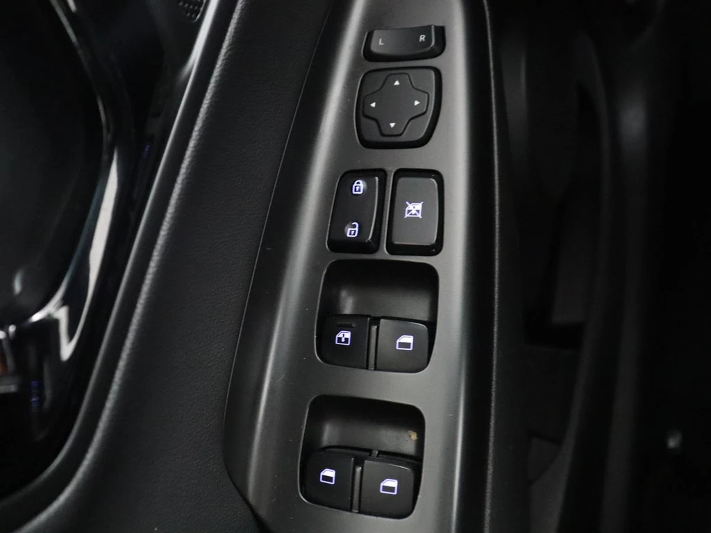 Hyundai Kona – foto 31