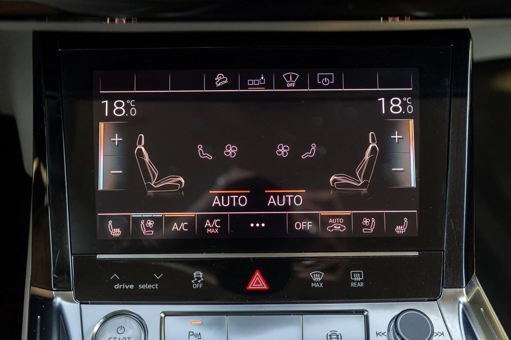 Audi e-tron – foto 66