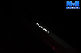 CUPRA Formentor – thumbnail 62
