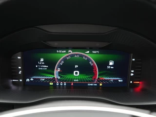 Škoda Kodiaq – thumbnail 16