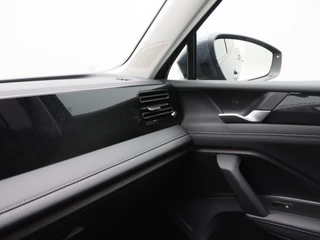 Volkswagen Tiguan – thumbnail 30
