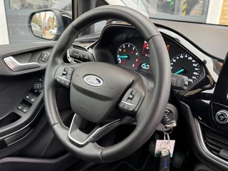 Ford Fiesta – thumbnail 39