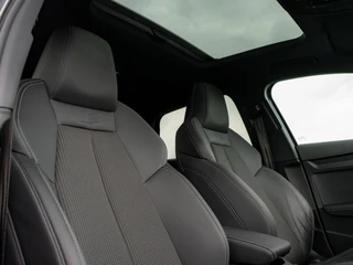 Audi A3 – thumbnail 23